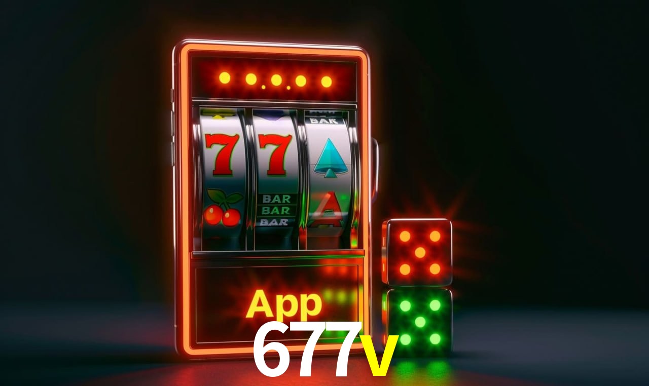 Requisitos do APK da 677v para Android
