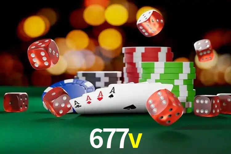 677v - Tempos de saque PIX verificados e estatísticas de pagamento