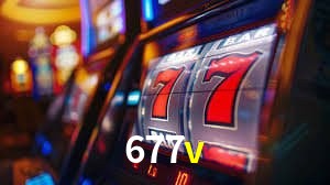 677v