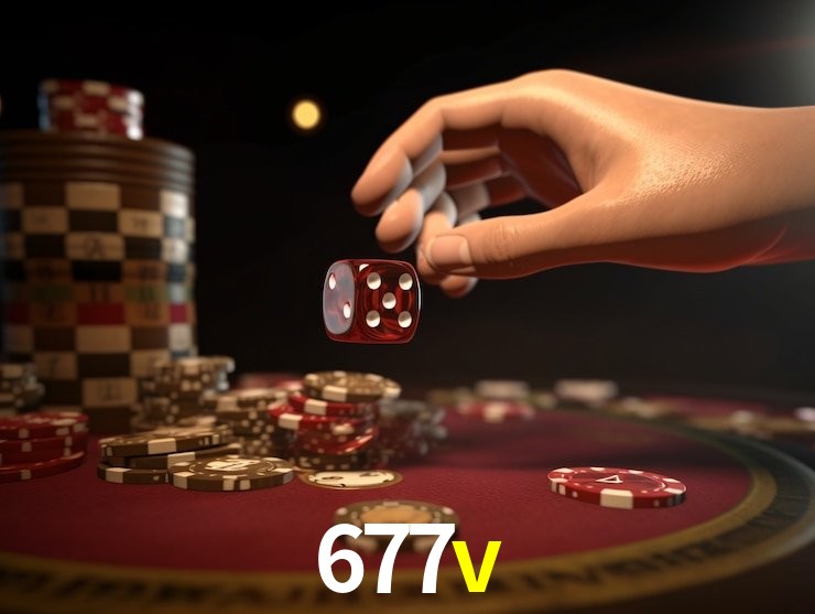 677v - Tempos de saque PIX verificados e estatísticas de pagamento