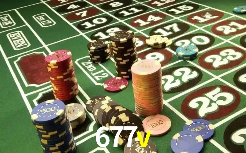 677v - Tempos de saque PIX verificados e estatísticas de pagamento