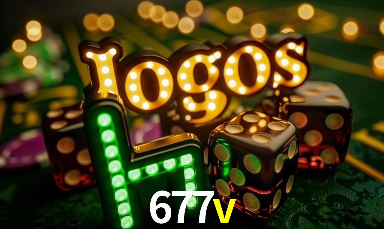 Requisitos do APK da 677v para Android